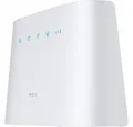 Produktbild: Congstar Congstar Homespot HH63VM - WLAN-Router. Elektro-Kabel, Elegantes, weißes Design