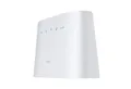 Produktbild: Telekom TCL HH63VM WLAN-Router