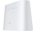 Produktbild: congstar TCL HH63VM Homespot LTE Router
