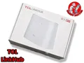 Produktbild: TCL LINKHUB HH63VM Mobiler Router LTE Cat6 300 Mbit/s Dualband-WLAN - EXPRESS
