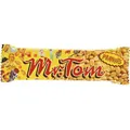 Produktbild: Mr. Tom Erdnussriegel Karamellisiert | Köstlicher Riegel mit Karamell | Süßer Snack für Zwischendurch 40g