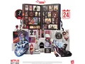 Produktbild: YUME 491986 Netflix Adventskalender