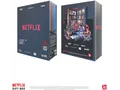 Produktbild: YUME 491986 Netflix Adventskalender - Neu/OVP