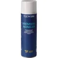 Produktbild: 2000354105 Bremsenreiniger acetonhaltig 500ml Spraydose TECWERK