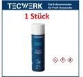 Produktbild: Bremsenreiniger Spray 500ml entfernt + entfettet Öl , Schmierstoffe , Schmutz...