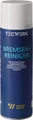 Produktbild: 12er PACK(Stk) TECWERK Bremsenreiniger  acetonhaltig 500 ml