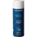 Produktbild: FAIE Bremsenreiniger 500 ml