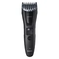 Produktbild: Panasonic ER-GB62 (ER-GB62-H503)