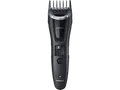 Produktbild: PANASONIC ER-GB62-H503 Bartschneider