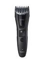 Produktbild: Panasonic Haartrimmer ER-GB62-H503