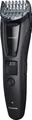 Produktbild: Panasonic ER-GB62-H503, Schwarz, Kunststoff, Rechteck, 0,5 mm, 2 cm, Bart, Schnurrbart