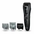 Produktbild: Panasonic ER-GB62-H503 Bart- & Körperhaartrimmer, 39 Längen, nass/trocken