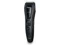 Produktbild: Panasonic ER-GB62-H503 Aufladbarer Bart-/Haarschneider - ER GB62 H503