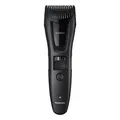 Produktbild: Panasonic Haarschneider Haarstyling Bartschneider 39 Schnittstufen Männer Rasier
