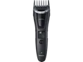 Produktbild: PANASONIC ER-GB62-H503 Bartschneider