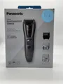 Produktbild: Panasonic ER-GB62 Bart-/ Haarschneider mit 39 Schnittstufen, Bartschneider für H