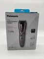 Produktbild: Panasonic ER-GB62-H503 Herren-Barttrimmer und Haarschneider