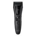 Produktbild: Panasonic ER-GB62-H503 Bart- und Haarschneider - Matt Grau
