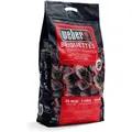 Produktbild: Brikett 8kg - Weber