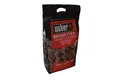 Produktbild: Weber Briketts 8 kg Grillbriketts Briquettes