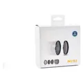 Produktbild: Nisi Swift Kits (95 mm, ND- / Graufilter) (353022)