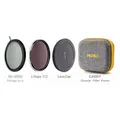 Produktbild: NiSi Swift VND Kit  95mm