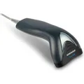 Produktbild: Datalogic Barcode Scanner Touch 90 Light Kabelgebunden 1D Linear Imager Hand USB (1D-Barcodes) (TD1120-BK-90K1)