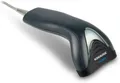 Produktbild: Datalogic TD1120-BK-90 Barcode-Leser