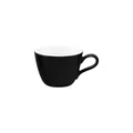 Produktbild: Seltmann Weiden Kaffeetasse Life Fashion 240 ml