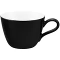 Produktbild: Seltmann Weiden Life Fashion Kaffeetasse 240 ml - Glamorous Black