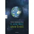 Produktbild: Fatimas fantastische Reise in eine Welt ohne Erdöl
