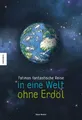 Produktbild: Jakob Winkler ~ Fatimas fantastische Reise in eine Welt ohne Erdöl 9783957285232