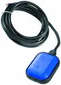 Produktbild: Sesam 1CL RLG01/3PVC Schwimmerschalter für klares Wasser PVC-Kabel 3 x 1, 3 m