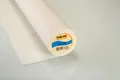 Produktbild: Vlieseline Freudenberg Gewebeeinlage G 770 ecru Polyestereinlage Rolle 25m