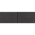 Produktbild: Diephaus Pflasterstein Plateo Anthrazit Mehrformat 6 cm Stärke