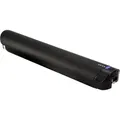 Produktbild: Maratron Semi-Intube Akku ZZ374 - 36V 11,6Ah (418Wh) - für u.a. Telefunken Aufsteiger, Zündapp Z810 - REENTION EEL-MINI 40