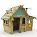 Produktbild: WICKEY Spielhaus für Kinder Wickey’s Casita