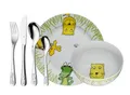 Produktbild: Kinderbesteck WMF SAFARI