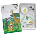 Produktbild: WMF Kinderbesteck-Set 6-tlg. Safari