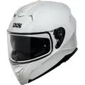 Produktbild: IXS iXS217 1.0 Helm, weiss, Größe L für Männer