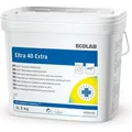 Produktbild: Elta 40 Extra Desinfektionswaschmittel 40°C Plv (Pulver) (2-591874)