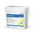 Produktbild: ECOLAB Eltra 40 Extra Desinfektionswaschmittel 9092120 , 8,3 kg - Eimer