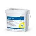 Produktbild: Ecolab Eltra 40 Extra 8,3 KG Desinfektionswaschmittel Desinfektionsvollwaschmittel wirksam schon bei 40 °C 9092120