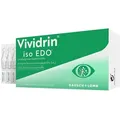 Produktbild: Vividrin Iso Edo Antiallergische Augentropfen