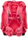 Produktbild: ergobag Schulranzen cubo Set LUMI