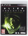 Produktbild: Alien: Isolation Ripley Edition (D1) [AT-PEGI]