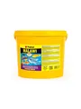 Produktbild: Tropical Malawi Flocken 5 L. / 1 kg.