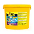 Produktbild: 5900469733875 TROPICAL Malawi - Futter für Aquarienfische - 5000 ml/1000 g Tropi