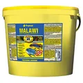 Produktbild: Tropical Malawi Flakes - 5 Liter