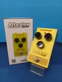 Produktbild: TC Electronic Afterglow Chorus From Japan